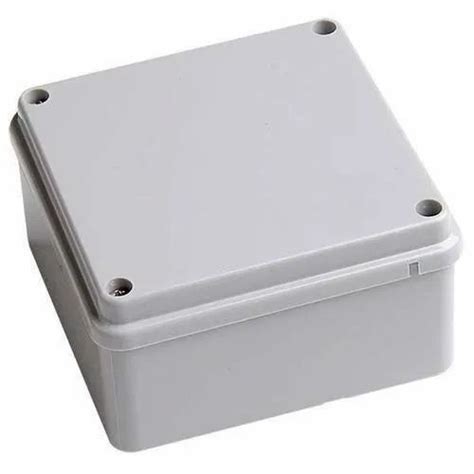 5x5x3 pvc junction box|5 inch square boxes.